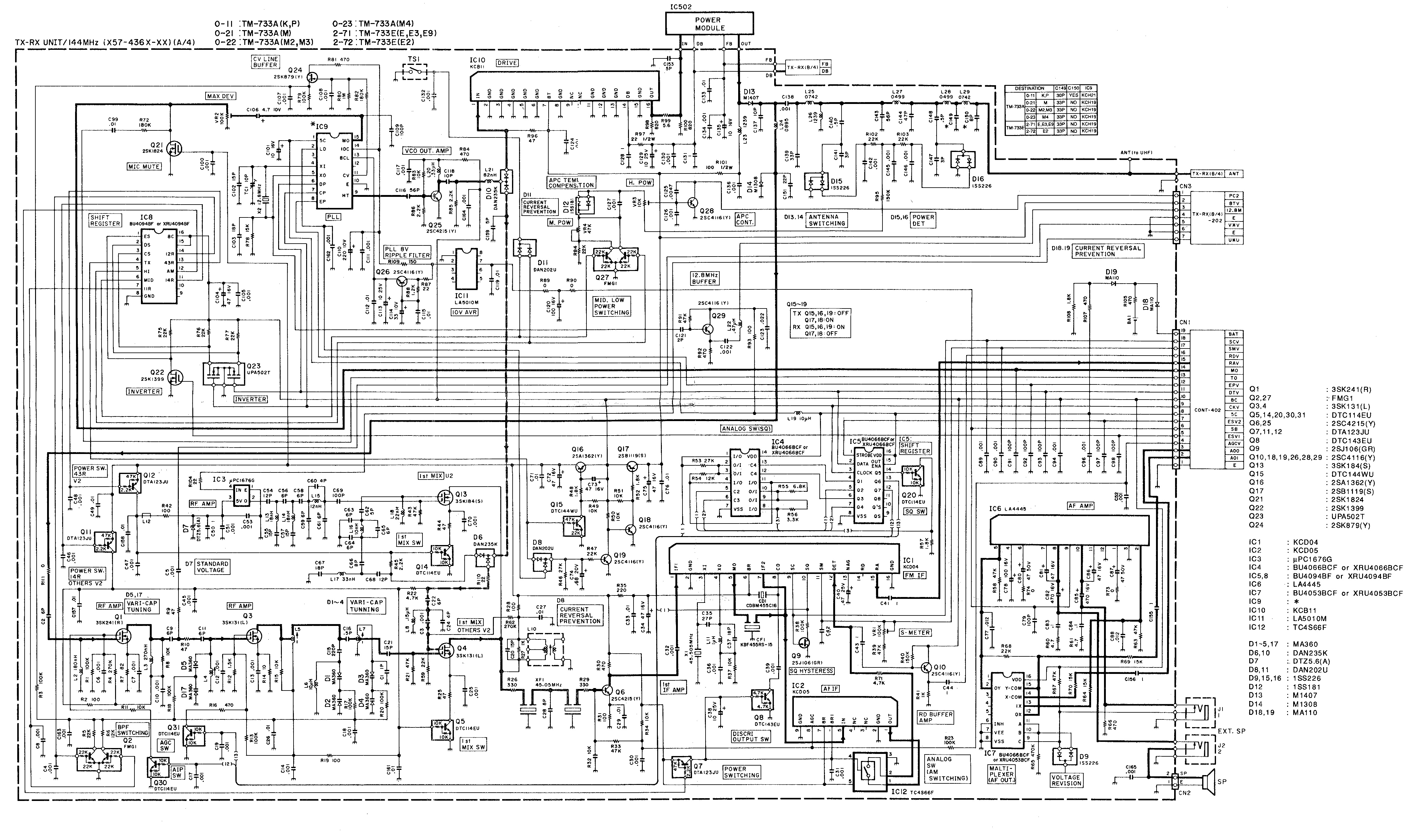 Index of /4/4x6on/RADIO MANUALS/KENWOOD